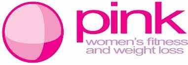 Pink Fitness one, Anna Nagar